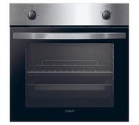 Candy Idea FMCIDC X200 FORNO ELETTRICO 70 L Acciaio inox VENTILATO A
