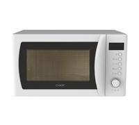 Candy Idea CMWA20SDLW Bianco Solo microonde Superficie piana 20 L 700 W