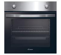 Candy Idea FIDC X100 70 L Acciaio inox