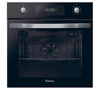 Candy Idea FIDC N615 70 L Nero