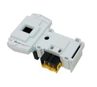 CANDY Interruttore di interblocco per sportello della Lavatrice, codice Articolo Originale 49030389