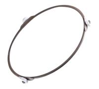 CANDY - Intratore per vassoio forno a microonde 49024548