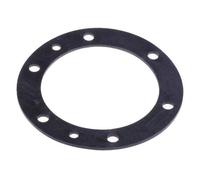 CANDY - JOINT DE PALIER pour lave linge CANDY