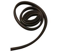 CANDY - JOINT DE PORTE FRONTAL POUR FOUR CANDY