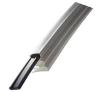 CANDY - JOINT DE PORTE REF POUR REFRIGERATEUR CANDY