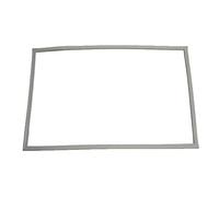 CANDY - JOINT MAGNETIQUE BLANC 580X910 REFRIGERATEUR CANDY