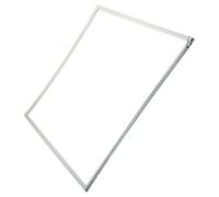 CANDY - joint magnetique porte congelateur pour réfrigérateur CANDY