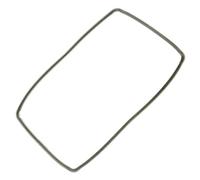 CANDY - JOINT PORTE DE FOUR POUR FOUR CANDY