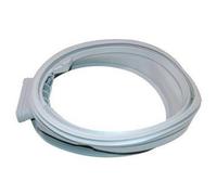 CANDY - JOINT PORTE POUR LAVE LINGE CANDY