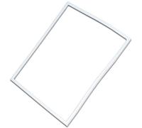 CANDY - JOINT PORTE REFRIGERATEUR pour réfrigérateur CANDY