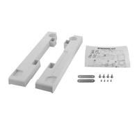 CANDY - Kit Bucato WSK1101/1 STD FM