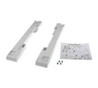 CANDY - Kit Giunzione WSK1102/1 SLM FM per Colonne Bucato