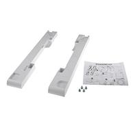 Kit di congiunzione CANDY WSK1101/2 STD FM