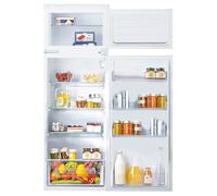 Candy CTM516EW Da incasso 242 L E