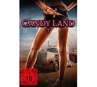 Candy Land