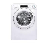 CANDY LAVASCIUG CSOW4966TWM/1-S