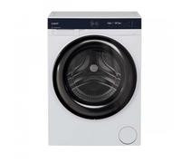 Candy LAVASCIUGA 10+6KG 1600G INVERTER VAPORE TOUCH WIFI8059019099491