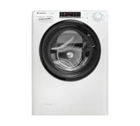 Candy Lavasciuga 10 + 7 Kg SMART PRO CSOW41076TWMB0 S White classe AE