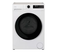 Lavatrice asciugatrice GWD485SB6-S