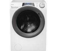 Candy Lavasciuga 8+5 Kg Classe D Profondità 54 cm Centrifuga 1400 giri Inverter Vapore Wi-Fi colore Bianco - RPW4856BWMR9/1-S RapidO' Pro