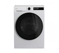 CANDY BWR 495BL8-S LAVASCIUGA, Caricamento frontale, capacità lavaggio 9 kg, asciugatura 5 16 programmi, Profondità 48,3 cm, Classe A