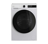 CANDY BWR 495BL8-S LAVASCIUGA, Caricamento frontale, capacità lavaggio 9 kg, asciugatura 5 16 programmi, Profondità 48,3 cm, Classe A