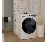 Candy Lavasciuga Candy ProWash&Dry 500 con 16 programmi