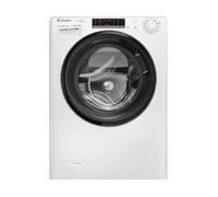 Candy Lavasciuga SMART PRO CSOW41076TWMB0 S 10+7 kg Bianco Classe AE