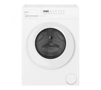 CANDY Lavasciuga EWY 485SW6-S Capacità 8+5 kg 1400 Giri 10% Colore Bianco