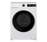 Candy - Lavasciuga Gwd 4106b8-s 10/6kg b-bianco Candy