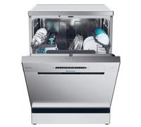 CANDY LAVAST RAPIDO CF 3C7L0X