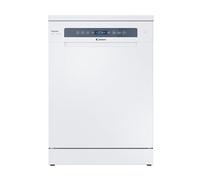 CANDY LAVAST RAPIDO CF 4C6F0W marca