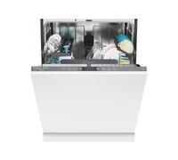 CANDY Lavastoviglie A Incasso CI 6C4F0A Capacità 16 Coperti Wifi 8 Programmi P