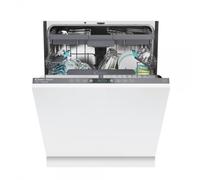 Candy RapidÓ CS 5C4F1A A scomparsa totale 15 coperti C