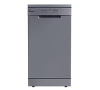 Candy Brava CDPH 2L1047S Libera installazione 10 coperti E