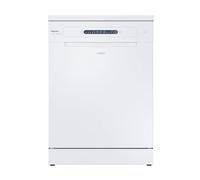 Candy Lavastoviglie CF3C7L1W Bianco 60 cm