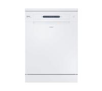 Candy Lavastoviglie CF3E7E0W Capacità 13 Coperti Profondità 60 Cm