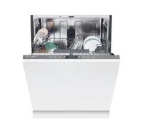 Candy RapidÓ CI 4C6F0A A scomparsa totale 14 coperti C