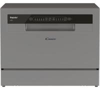 Candy RapidÓ CP 6E51LS Libera installazione 6 coperti E