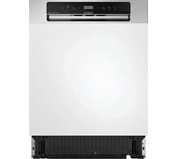 Candy CH 3C4F0S A scomparsa parziale 13 coperti C