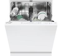 Candy CIP 3E7L0W A scomparsa totale 13 coperti E