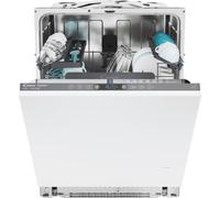 Candy RapidÓ CI 4C6F0PA A scomparsa totale 14 coperti C