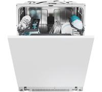 Candy RapidÓ CS 4E7L0W A scomparsa totale 14 coperti E