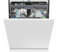 Candy RapidÓ CS 5C4F1A A scomparsa totale 15 coperti C