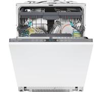 Candy RapidÓ CI 6E7F1A A scomparsa totale 16 coperti E