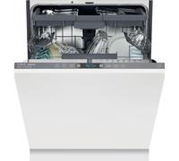 CANDY LAVASTOVIGLIE INCASSO 14COP B INV 44DB WIFI CI4B4F1A