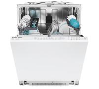 Candy RapidÓ CI 3E53L0W A scomparsa totale 13 coperti E