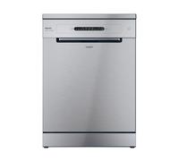 Candy Lavastoviglie incasso CF3C7L1S LVST LIBERA INS 60CM