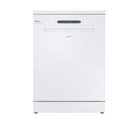 Candy Lavastoviglie incasso CF3E7E0W Libera Installazione 13 Coperti Inverter Cl