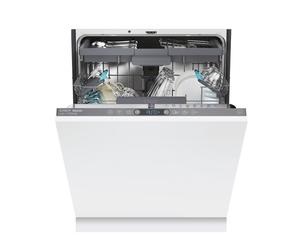 Candy Lavastoviglie Incasso Ci 6b4f1ma
